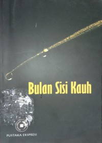 Image of Bulan Sisi Kauh